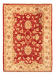 Ziegler Carpet 86x65cm - Orientalsk tæppe