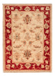 Ziegler Carpet 53x73cm - Orientalsk tæppe