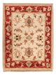 Ziegler Carpet 67x52cm - Orientalsk tæppe