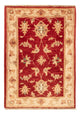 Ziegler Carpet 52x71cm - Orientalsk tæppe
