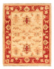 Ziegler Carpet 67x53cm - Orientalsk tæppe