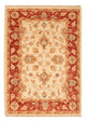 Ziegler Carpet 86x62cm - Orientalsk tæppe