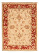 Ziegler Carpet 84x63cm - Orientalsk tæppe