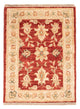Ziegler Carpet 65x50cm - Orientalsk tæppe