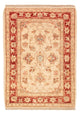 Ziegler Carpet 70x50cm - Orientalsk tæppe