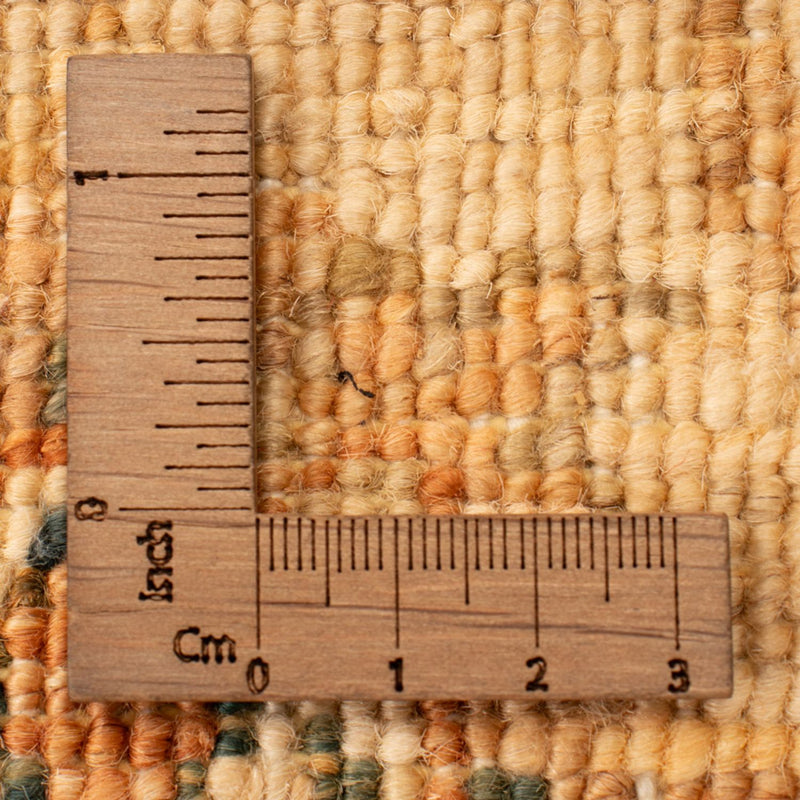 Ziegler Carpet - 70 x 50 cm - beige