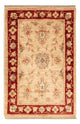 Ziegler Carpet 48x73cm - Orientalsk tæppe