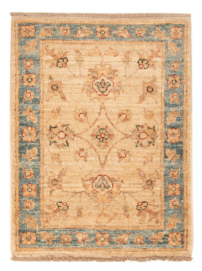 Ziegler Carpet 52x66cm - Orientalsk tæppe