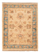 Ziegler Carpet 52x66cm - Orientalsk tæppe