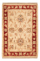 Ziegler Carpet 75x50cm - Orientalsk tæppe