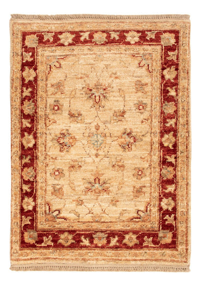 Ziegler Carpet 50x68cm - Orientalsk tæppe