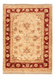 Ziegler Carpet 68x50cm - Orientalsk tæppe