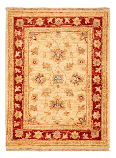 Ziegler Carpet 53x72cm - Orientalsk tæppe
