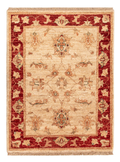 Ziegler Carpet 51x66cm - Orientalsk tæppe