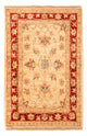 Ziegler Carpet 77x49cm - Orientalsk tæppe