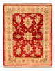 Ziegler Carpet 51x64cm - Orientalsk tæppe