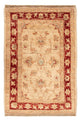 Ziegler Carpet 50x74cm - Orientalsk tæppe