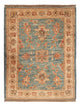 Ziegler Carpet 71x54cm - Orientalsk tæppe
