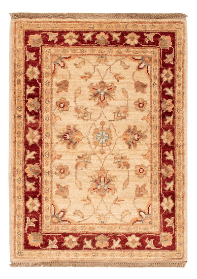 Ziegler Carpet 50x70cm - Orientalsk tæppe
