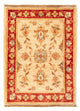 Ziegler Carpet 71x51cm - Orientalsk tæppe