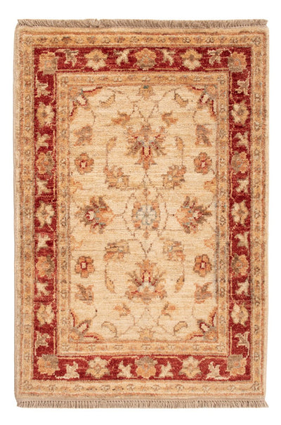 Ziegler Carpet 49x71cm - Orientalsk tæppe