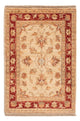 Ziegler Carpet 49x71cm - Orientalsk tæppe