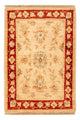 Ziegler Carpet 50x71cm - Orientalsk tæppe