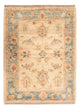 Ziegler Carpet 67x50cm - Orientalsk tæppe