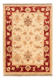 Ziegler Carpet 69x48cm - Orientalsk tæppe