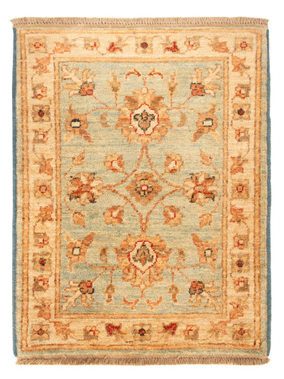 Ziegler Carpet 50x66cm - Orientalsk tæppe