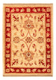 Ziegler Carpet 70x52cm - Orientalsk tæppe