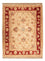 Ziegler Carpet - 67 x 52 cm - beige