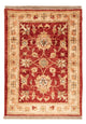 Ziegler Carpet 72x51cm - Orientalsk tæppe