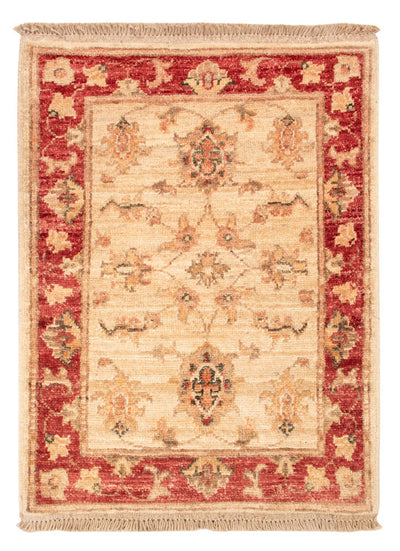 Ziegler Carpet 49x65cm - Orientalsk tæppe