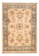 Ziegler Carpet 70x49cm - Orientalsk tæppe
