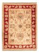 Ziegler Carpet 66x52cm - Orientalsk tæppe
