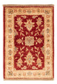 Ziegler Carpet 72x48cm - Orientalsk tæppe