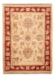 Ziegler Carpet 75x54cm - Orientalsk tæppe