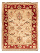Ziegler Carpet 65x50cm - Orientalsk tæppe