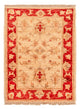 Ziegler Carpet 68x51cm - Orientalsk tæppe