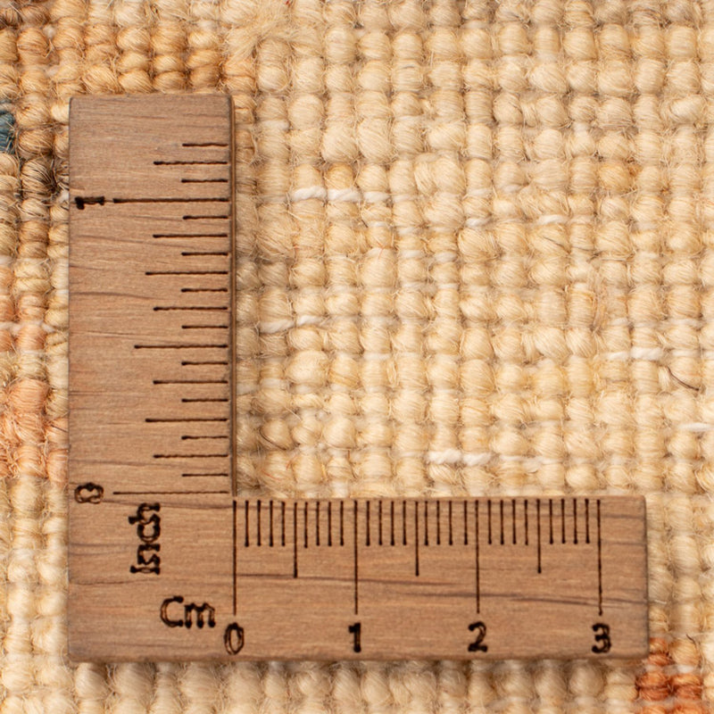 Ziegler Carpet - 65 x 54 cm - beige