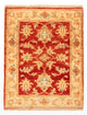 Ziegler Carpet 69x53cm - Orientalsk tæppe