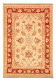 Ziegler Carpet 75x51cm - Orientalsk tæppe