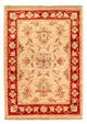 Ziegler Carpet 70x52cm - Orientalsk tæppe