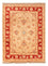 Ziegler Carpet - 68 x 51 cm - beige