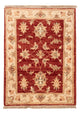Ziegler Carpet 70x50cm - Orientalsk tæppe