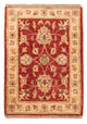 Ziegler Carpet 71x52cm - Orientalsk tæppe