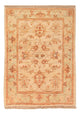 Ziegler Carpet 68x47cm - Orientalsk tæppe