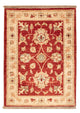 Ziegler Carpet 70x51cm - Orientalsk tæppe