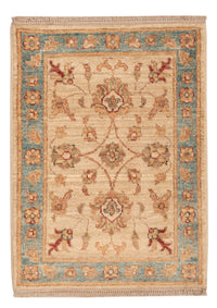Ziegler Carpet 49x66cm - Orientalsk tæppe – product image